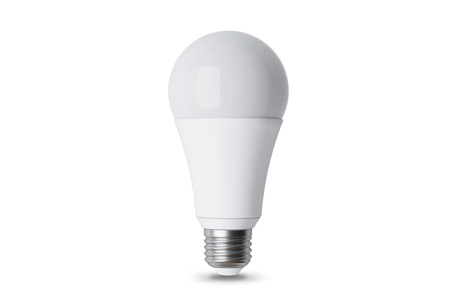LED E27 - Speziallampe Rotlicht 630 nm - Image 6
