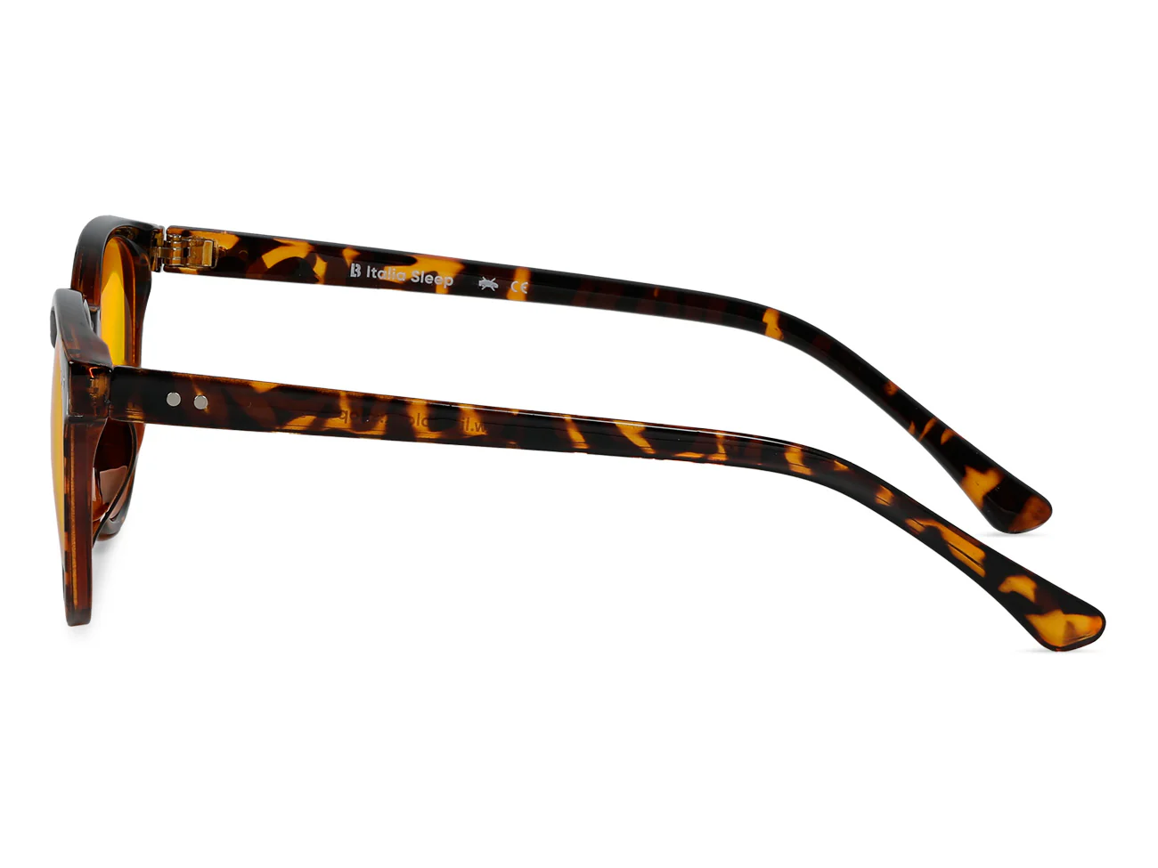 Italia Sleep - Blueblocker Brille - Image 3