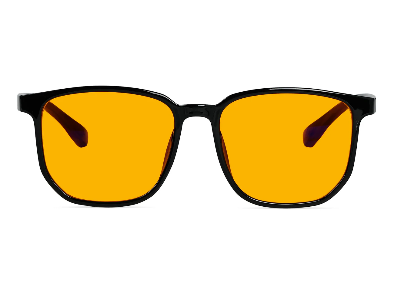 Martello Sleep - Blueblocker Brille - Image 2