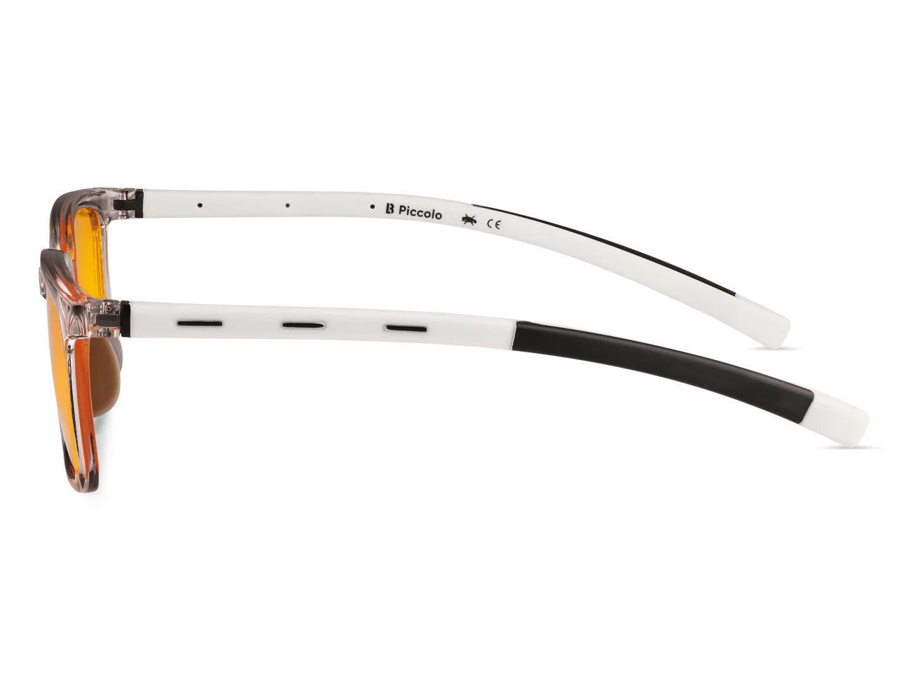 Piccolo - Blueblocker Kinderbrille - Image 3