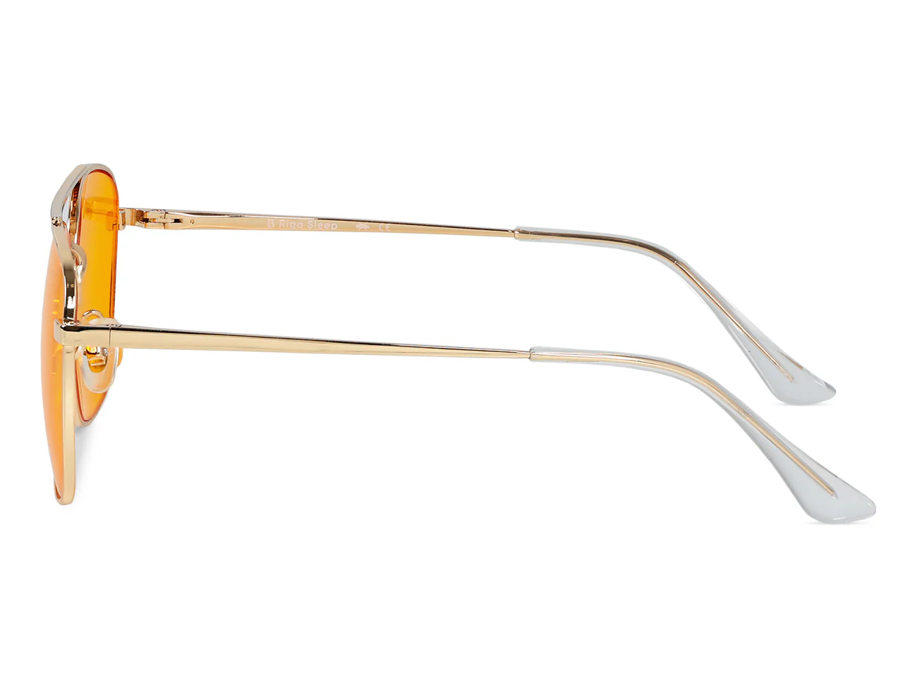 Riga Sleep - Blueblocker Brille - Image 3