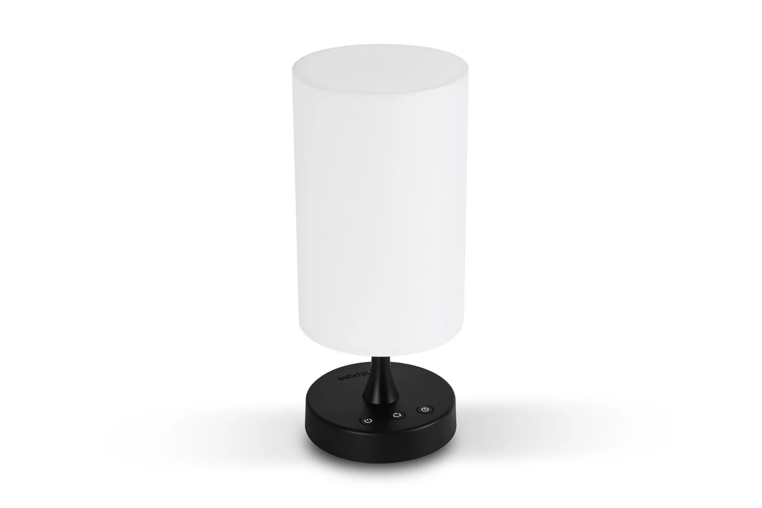 Torre - Lampe mit 3 Lichtspektren - Image 3