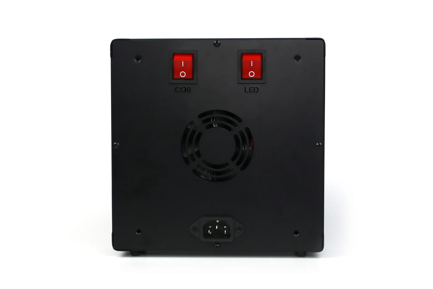 Uno 2 - Rotlichtlampe - Image 8