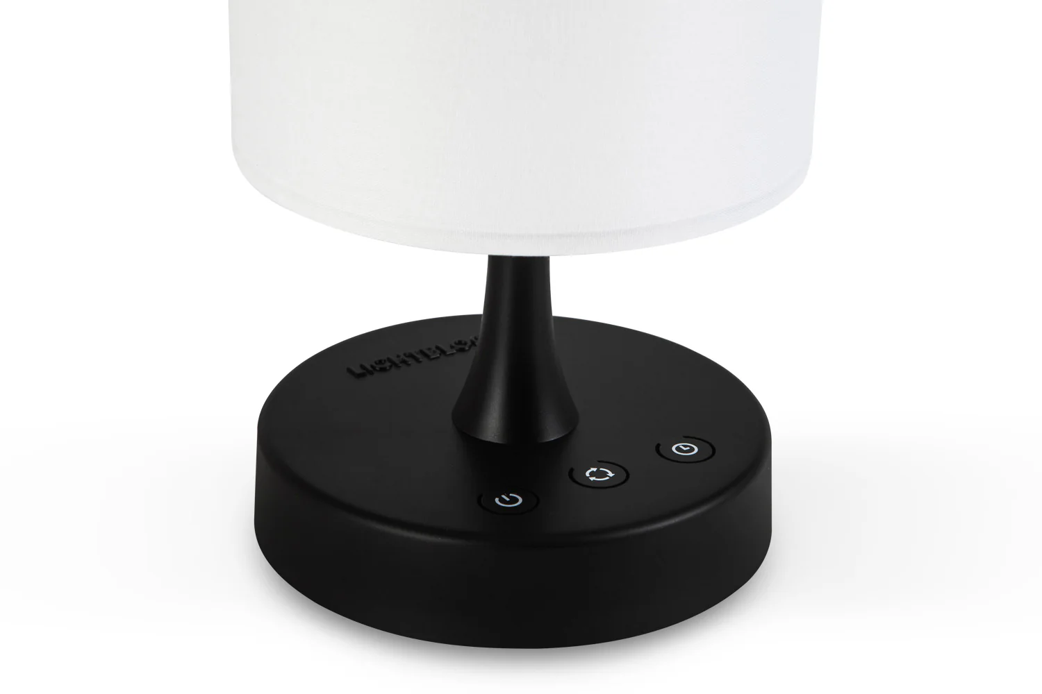 Torre Bundle - 2x Lampe mit 3 Lichtspektren - Image 11